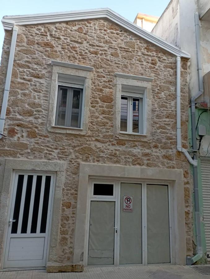 Sitia City Center Luxury Apartment Esterno foto
