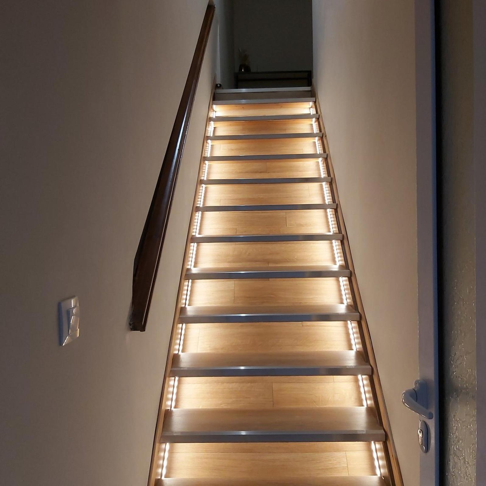 Sitia City Center Luxury Apartment Esterno foto
